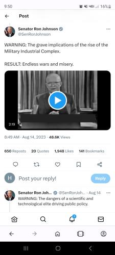 Screenshot_20230815_215058_Opera