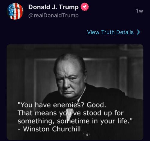 Screenshot_20230830_132816_Truth Social