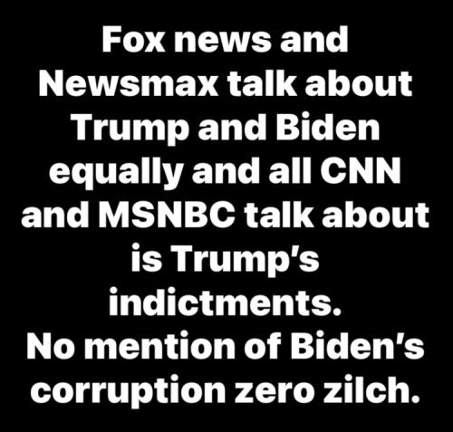 11:46:28 GMT-0400 (Eastern Daylight Time).image