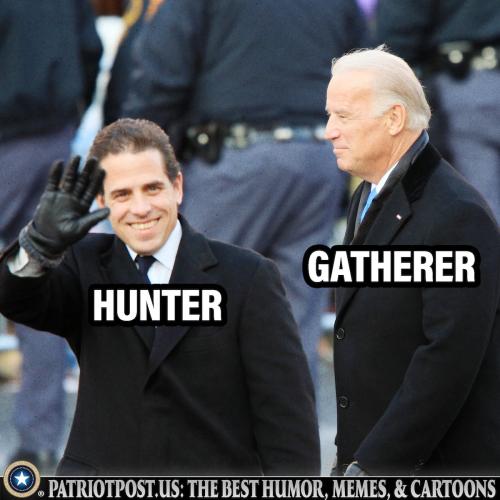 00000000000000000000000000000000000000000000000000000000000000000000000000000000000000000000000000000000000000000000000000000000000000000000000000000000000000000000000000000000000000000000000000000000000000000000bnvgrty