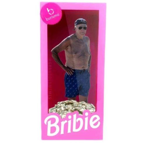 363389079_10227045789684694_5124542943886803828_n