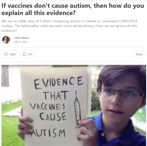 Screenshot 2023-08-23 194708