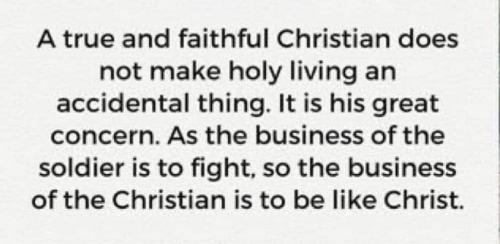 6e9bc659-a0a4-4ab3-aff3-015026df904c