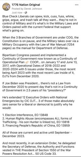 Screenshot_20230809_151552_Truth Social