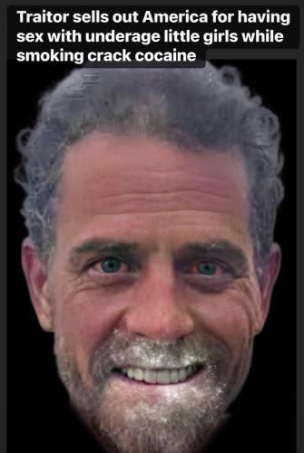 2CA96113-B721-446A-A565-26578B744D7D