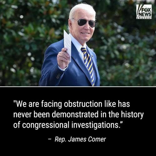 09592571-7cd8-4dc4-ba08-4d97f0f2aafb