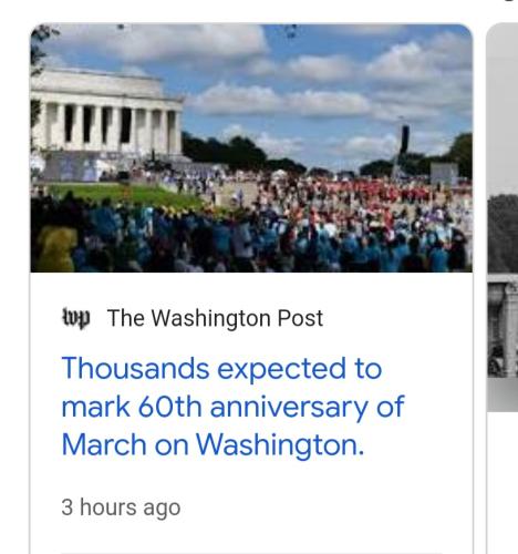 Screenshot_20230826_120110_Google