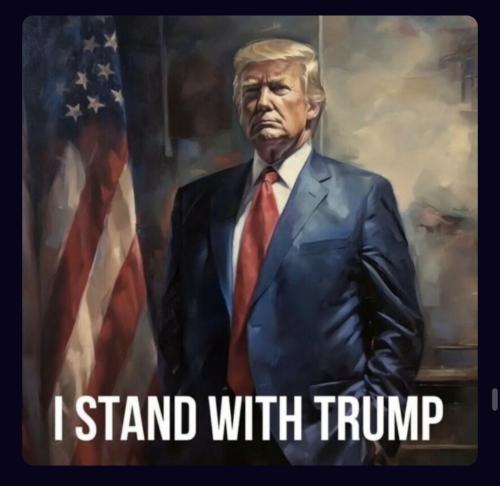 Screenshot_20230814_012116_Truth Social