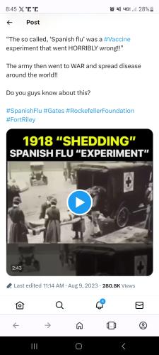 Screenshot_20230810_204534_Opera