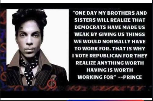 Screenshot_20230815_224343_Chrome