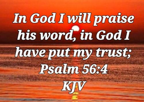 01:42:46 GMT-0700 (PDT)