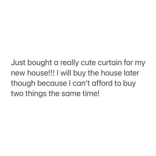 FB_IMG_1693352677096