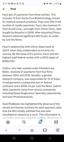 Screenshot_20230814_201712_Opera