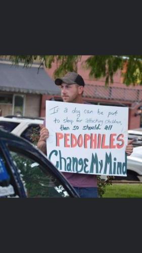 FB_IMG_1692891809645