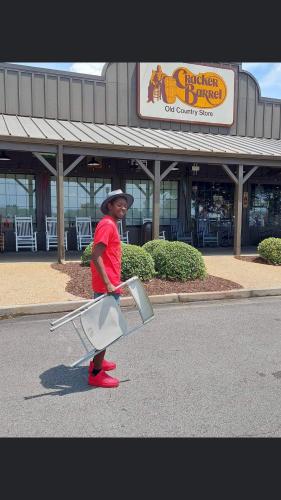 FB_IMG_1691590285946