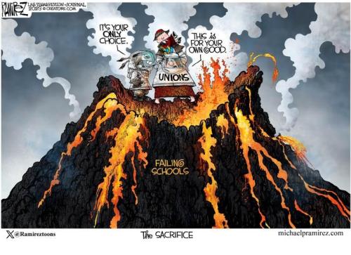 4cc28b42-0511-497e-9064-31a7797fa0b6