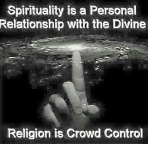 FB_IMG_1691706294064