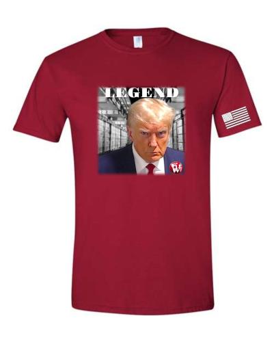 1c588ab1-b542-4463-83fc-1522c2e06aad