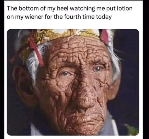 FB_IMG_1691519742857