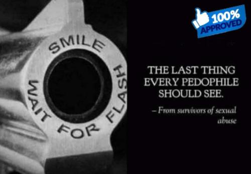 FB_IMG_1690849876958