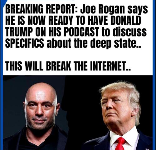 Screenshot_20230809_182212_Chrome