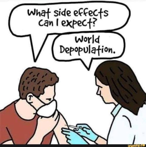 photo_2023-08-25_20-40-21