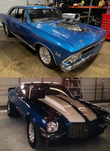 FB_IMG_1692750223083