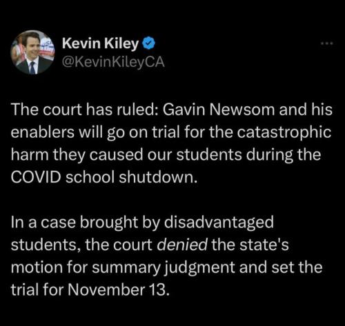 photo_2023-08-28_13-19-51