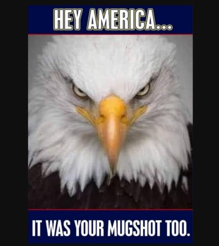 Screenshot_20230829_233817_YouTube