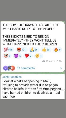 1b9e4b5a624cd5df1bda76280f88d529_0