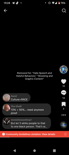 Screenshot_20230828-152451