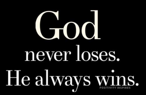 01:34:28 GMT-0700 (PDT)