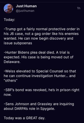 Screenshot_20230811_223539_Truth Social