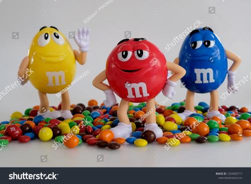 stock-photo-bangkok-thailand-dec-photo-of-m-m-s-character-mascot-of-chocolate-brand-m-m-s-on-1259083717