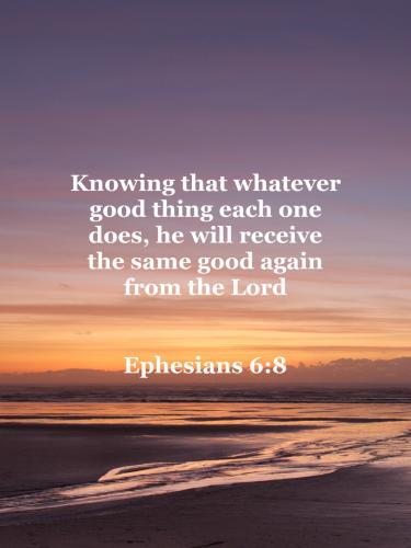 Bible-save-34fbd880608278185