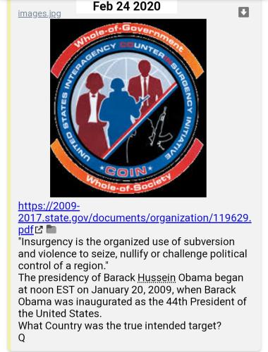 Screenshot_20230819_032238_Chrome