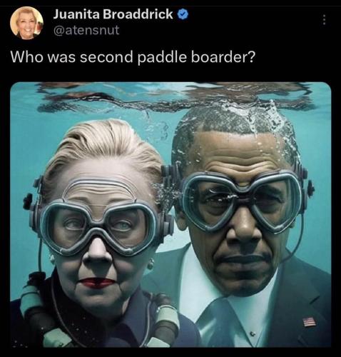 photo_2023-08-05_00-57-21