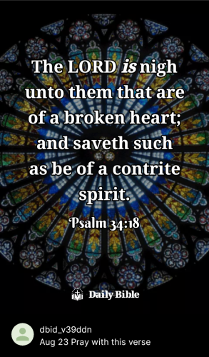 2023-08-231692840725827