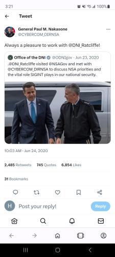 Screenshot_20230804_032153_Opera