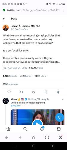 Screenshot_20230828_203023_Opera