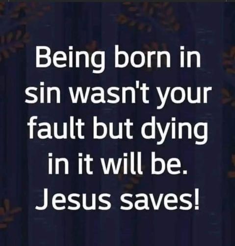 60485c0e-193b-46e1-9055-67b02148e0c5