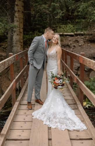 FB_IMG_1691795612682