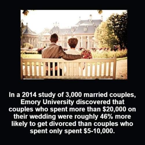 FB_IMG_1693509344576