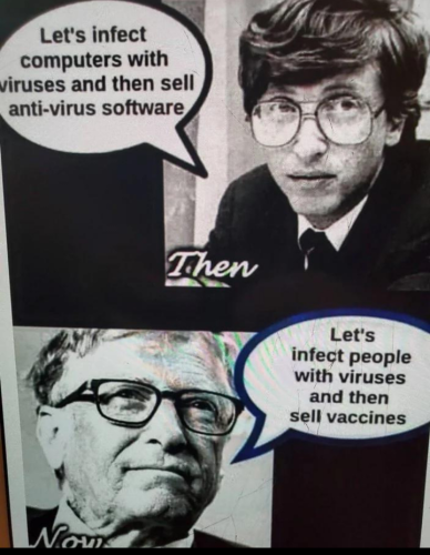 Screenshot_20230713-193939~2