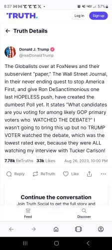 Screenshot_20230828_203738_Opera