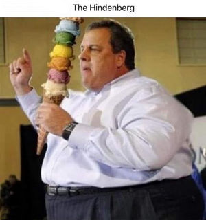 chris christie00