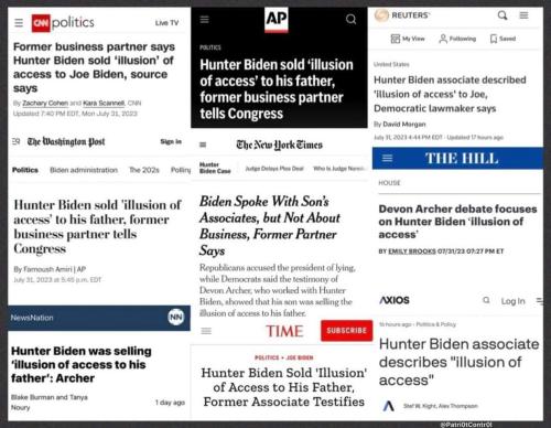 FB_IMG_1691071416921