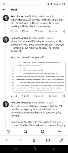 Screenshot_20230808_133744_Opera