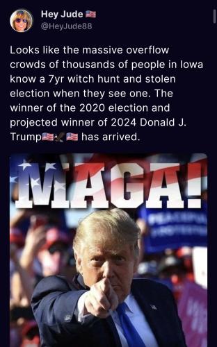 Screenshot_20230814_012144_Truth Social