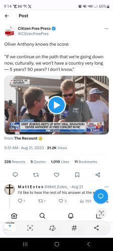 Screenshot_20230824_211406_Opera